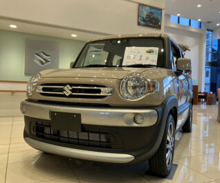 週末商談会！！